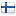 kulkurit.fi hosted country